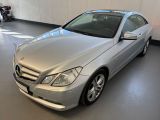 Mercedes-Benz E-Klasse bei Reisemobile.expert - Abbildung (3 / 15)