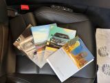 Mercedes-Benz E-Klasse bei Reisemobile.expert - Abbildung (12 / 15)