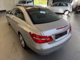 Mercedes-Benz E-Klasse bei Reisemobile.expert - Abbildung (8 / 15)