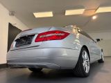 Mercedes-Benz E-Klasse bei Reisemobile.expert - Abbildung (6 / 15)