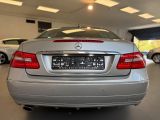 Mercedes-Benz E-Klasse bei Reisemobile.expert - Abbildung (10 / 15)
