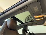 Mercedes-Benz E-Klasse bei Reisemobile.expert - Abbildung (14 / 15)