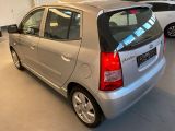 Kia Picanto bei Reisemobile.expert - Abbildung (9 / 15)