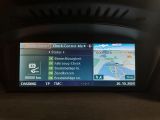 BMW 5er bei Reisemobile.expert - Abbildung (5 / 12)
