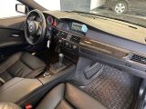BMW 5er bei Reisemobile.expert - Abbildung (2 / 12)