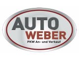 BMW 5er bei Reisemobile.expert - Abbildung (12 / 12)