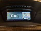 BMW 5er bei Reisemobile.expert - Abbildung (8 / 12)