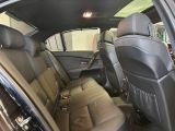BMW 5er bei Reisemobile.expert - Abbildung (7 / 12)