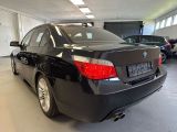 BMW 5er bei Reisemobile.expert - Abbildung (10 / 12)