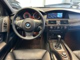 BMW 5er bei Reisemobile.expert - Abbildung (4 / 12)