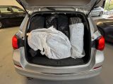 Opel Astra bei Reisemobile.expert - Abbildung (15 / 15)