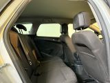 Opel Astra bei Reisemobile.expert - Abbildung (14 / 15)