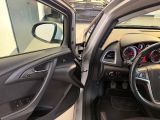 Opel Astra bei Reisemobile.expert - Abbildung (13 / 15)