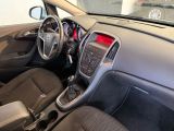Opel Astra bei Reisemobile.expert - Abbildung (2 / 15)