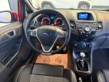 Ford Fiesta bei Reisemobile.expert - Abbildung (11 / 15)