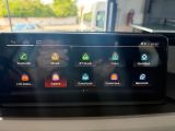 BMW 3er bei Reisemobile.expert - Abbildung (14 / 15) BMW 3er bei Reisemobile.expert - Abbildung (14 / 15)
