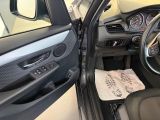 BMW 2er bei Reisemobile.expert - Abbildung (11 / 15)