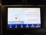 Ford Mondeo bei Reisemobile.expert - Abbildung (15 / 15)