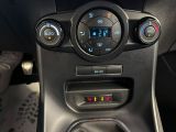 Ford Fiesta bei Reisemobile.expert - Abbildung (15 / 15)