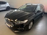 Ford Mondeo bei Reisemobile.expert - Abbildung (3 / 15)