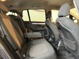 BMW 2er bei Reisemobile.expert - Abbildung (15 / 15)