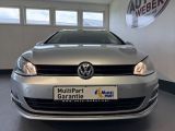 VW Golf VII bei Reisemobile.expert - Abbildung (5 / 15) VW Golf VII bei Reisemobile.expert - Abbildung (5 / 15)