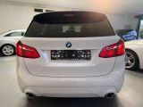 BMW 2er bei Reisemobile.expert - Abbildung (10 / 15)