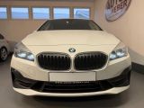 BMW 2er bei Reisemobile.expert - Abbildung (5 / 15)