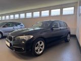 BMW 1er bei Reisemobile.expert - Abbildung (3 / 15)