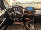 BMW 2er bei Reisemobile.expert - Abbildung (11 / 15)