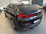 BMW X6 bei Reisemobile.expert - Abbildung (8 / 15)