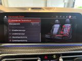 BMW X6 bei Reisemobile.expert - Abbildung (13 / 15)