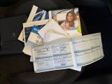 Peugeot 2008 bei Reisemobile.expert - Abbildung (12 / 15)