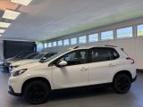 Peugeot 2008 bei Reisemobile.expert - Abbildung (9 / 15)