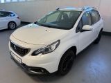 Peugeot 2008 bei Reisemobile.expert - Abbildung (3 / 15)