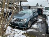 Mercedes-Benz C-Klasse bei Reisemobile.expert - Abbildung (3 / 15)