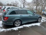 Mercedes-Benz C-Klasse bei Reisemobile.expert - Abbildung (7 / 15)