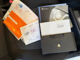 Hyundai i20 bei Reisemobile.expert - Abbildung (12 / 15)