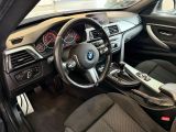 BMW 3er bei Reisemobile.expert - Abbildung (4 / 15)