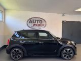 Mini Cooper S Countryman bei Reisemobile.expert - Abbildung (7 / 15)