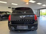 Mini Cooper S Countryman bei Reisemobile.expert - Abbildung (10 / 15)