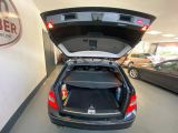 Mercedes-Benz C-Klasse bei Reisemobile.expert - Abbildung (9 / 15)