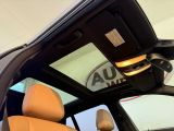 Mercedes-Benz C 180 CDIT bei Reisemobile.expert - Abbildung (15 / 15)