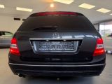 Mercedes-Benz C 180 CDIT bei Reisemobile.expert - Abbildung (10 / 15)