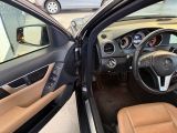Mercedes-Benz C 180 CDIT bei Reisemobile.expert - Abbildung (13 / 15)