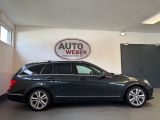 Mercedes-Benz C 180 CDIT bei Reisemobile.expert - Abbildung (7 / 15)