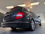 Mercedes-Benz C 180 CDIT bei Reisemobile.expert - Abbildung (6 / 15)