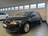 VW Golf VII bei Reisemobile.expert - Abbildung (3 / 15)