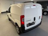 Fiat Fiorino bei Reisemobile.expert - Abbildung (8 / 15)