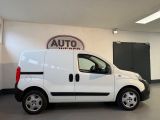 Fiat Fiorino bei Reisemobile.expert - Abbildung (7 / 15)